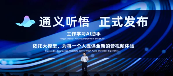 手游AI新突破！北交大清华联手发布多语言大模型综述，495篇文献揭秘技术前沿