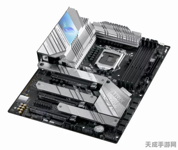 永劫无间剧情模式全攻略，解锁游戏新世界的钥匙