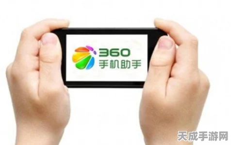 手游革新，无线液位监测技术如何重塑游戏交互体验？