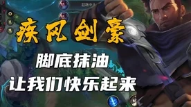 手游跨界新焦点，餐饮配送机器人出海热，擎朗智能领航手游周边市场新蓝海