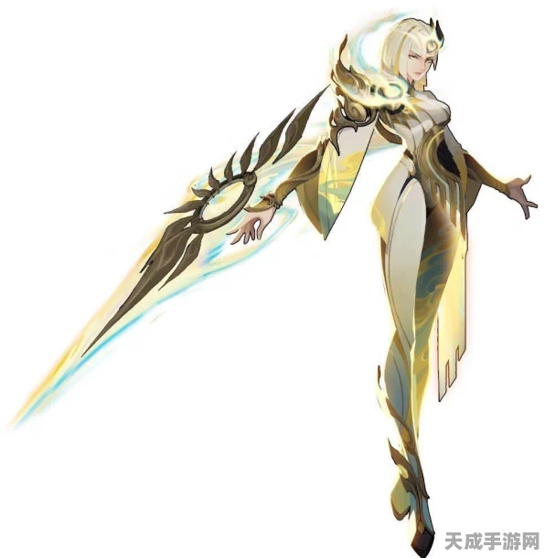 王者荣耀新皮肤镜·炽阳神光炫酷上线，赛事专属福利大放送