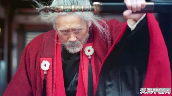 王者荣耀深度揭秘，司马懿英雄传记与战场策略全解析