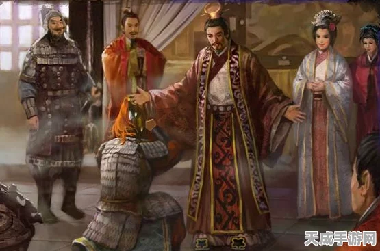 王者荣耀深度揭秘，司马懿英雄传记与战场策略全解析