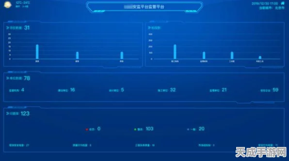 手游界革新风暴，极简全闪数据中心如何重塑数字化普惠新时代