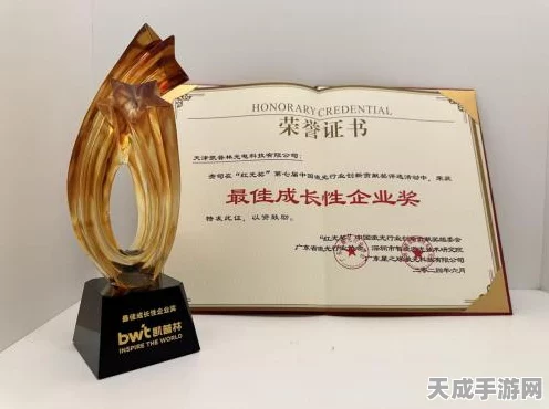 纳微半导体闪耀2024行家极光奖，斩获三项殊荣展现技术实力