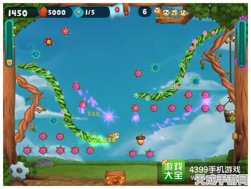 像素冒险新纪元，无限苍穹正版下载，自由探索像素世界的奇幻之旅