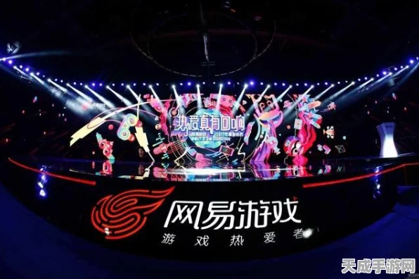 手游市场寒冬中的逆袭，豪华品牌如何破局重生？
