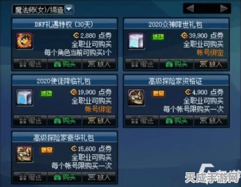 DNF手游宠物养成攻略，高效升级技巧与实战解析