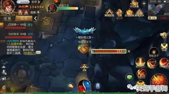 传奇世界3D手游，揭秘双倍传奇金币赚取秘籍与高效赚钱攻略