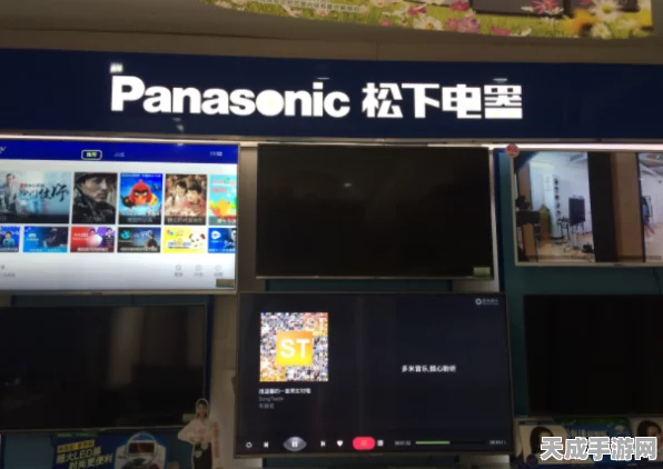 家电巨头跨界对决，格力小米冰洗市场激战正酣，智能生态布局成关键
