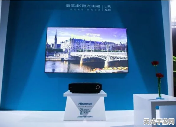 家电巨头跨界对决，格力小米冰洗市场激战正酣，智能生态布局成关键