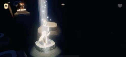 Sky光遇，高效刷蜡烛技巧全揭秘，助你游戏更顺畅
