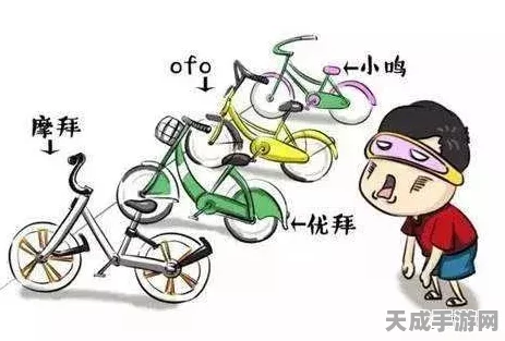 手游跨界新应用，Modbus转Profibus网关如何赋能汽车行业数字化转型