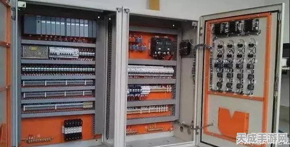 手游跨界新应用，Modbus转Profibus网关如何赋能汽车行业数字化转型
