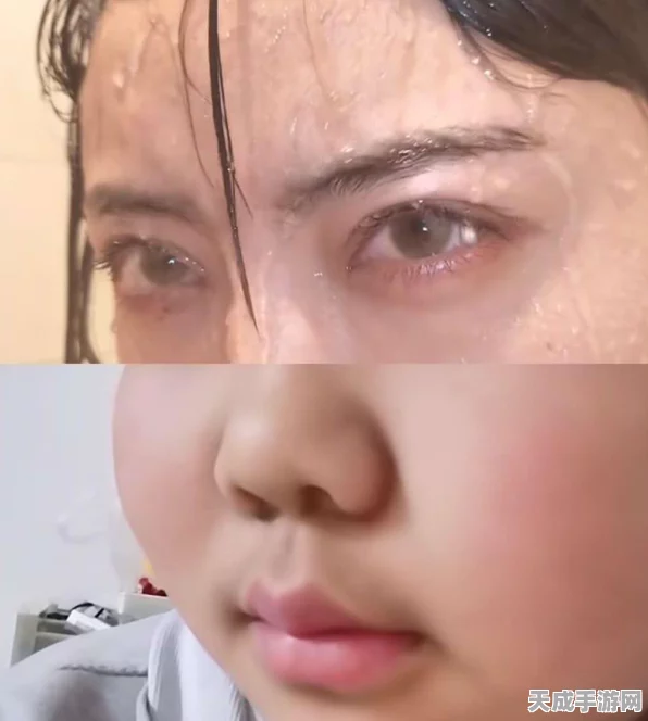 阴阳师新角色揭秘，海忍技能属性全解析，战场上的灵动刺客！