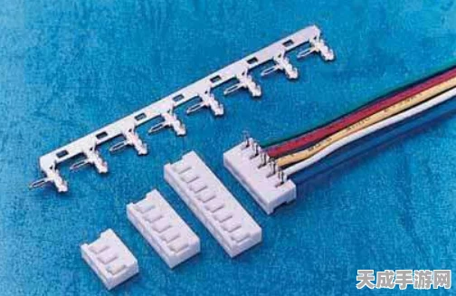 耳机座连接器存亡之战，技术革新下的命运抉择