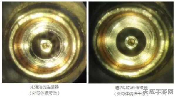 耳机座连接器存亡之战，技术革新下的命运抉择