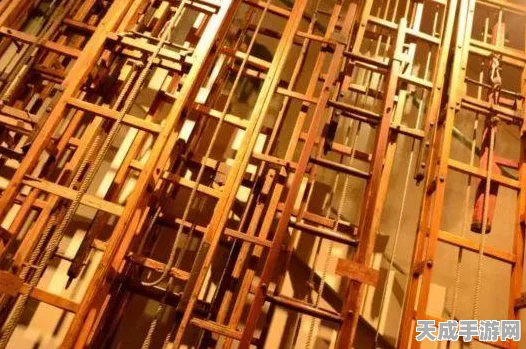 手游新视角，探索虚拟世界中的新能源汽车火灾应急处理策略