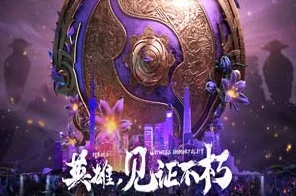 2022治愈系手游精选，探寻光遇之外的温暖世界TOP10
