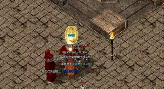 率土之滨新战术揭秘，祝融夫人领衔超强力队伍搭配全解析