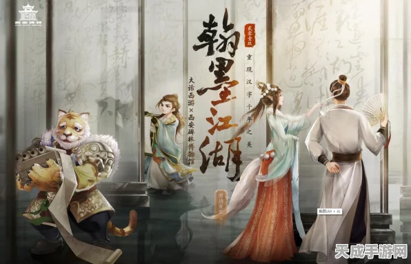 手游界新纪录！某热门手游月活用户或破4000万，非纯电竞也能引爆市场