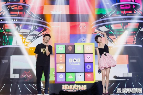手游界新纪录！某热门手游月活用户或破4000万，非纯电竞也能引爆市场