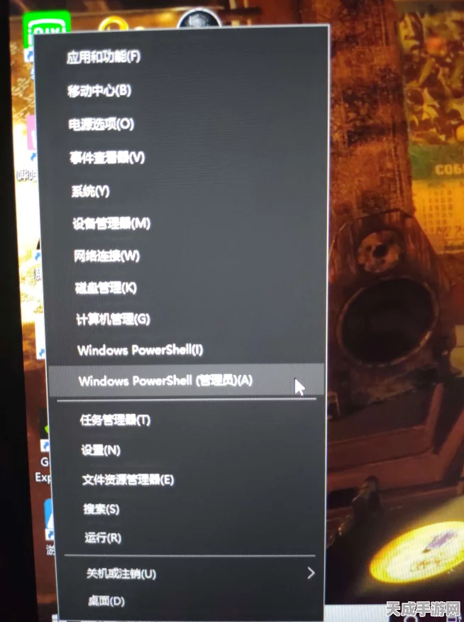 纸嫁衣4黑屏闪退全攻略，快速解决游戏卡顿问题
