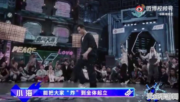 奇艺狼人杀手游新版本盛大登场，全新玩法揭秘与视觉盛宴开启