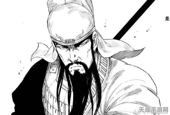 镇魂街，武神躯激战揭秘，诸葛一心荣获年度工具人桂冠，赛事细节大公开