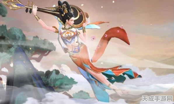 王者荣耀新皮肤揭秘，杨玉环遇见飞天价格及获取攻略