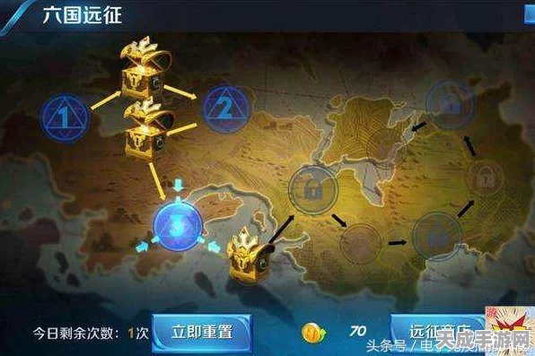 王者荣耀，组队开黑，与好友共赴峡谷荣耀之旅！
