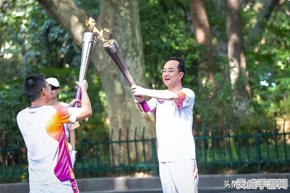 极氪CEO安聪慧豪言，50万台销量目标下，极氪迈向盈利新征程