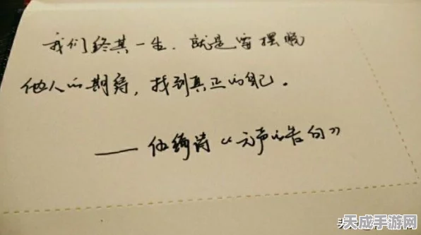 王者荣耀，揭秘非凡王者段位，究竟需要多少星才能登顶？