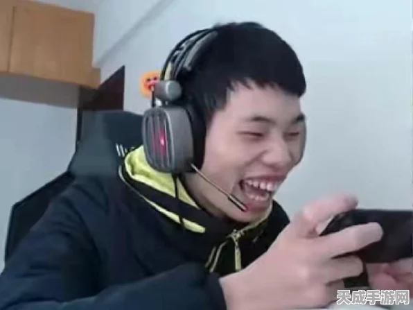 和平精英改名卡大放送！掌握攻略，与好友开启趣味互动新篇章