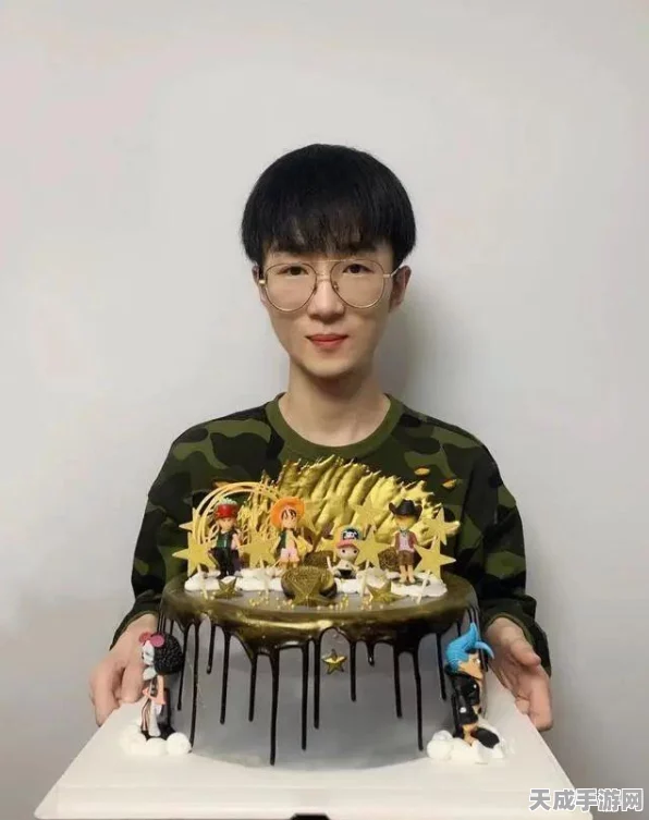 和平精英改名卡大放送！掌握攻略，与好友开启趣味互动新篇章