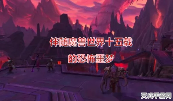 原神艾梅莉埃传说任务首秀全解析，第一幕攻略与隐藏彩蛋大揭秘