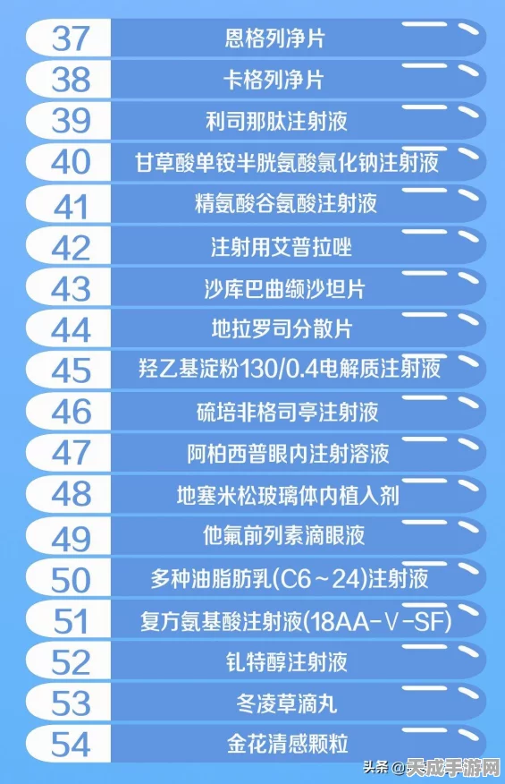 绝地求生刺激战场，药品使用全攻略，关键时刻救命秘籍大公开！