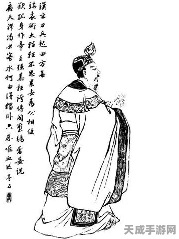 王者荣耀实战技巧，吕布大招消失之谜与高效解决策略