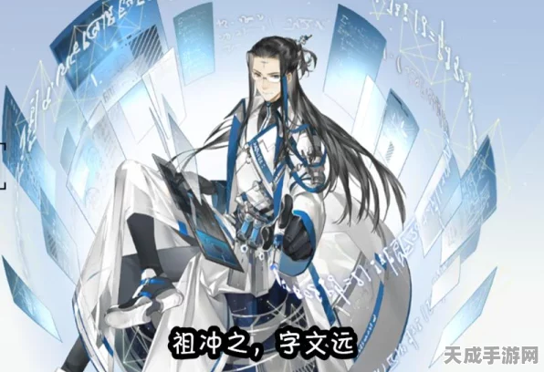 战双帕弥什深度解析，里乱数意识搭配攻略，打造极致战斗体验