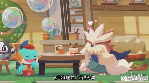 精灵宝可梦狂桶沙奈朵，全新幻境冒险赛开启，奇遇之旅等你探索！