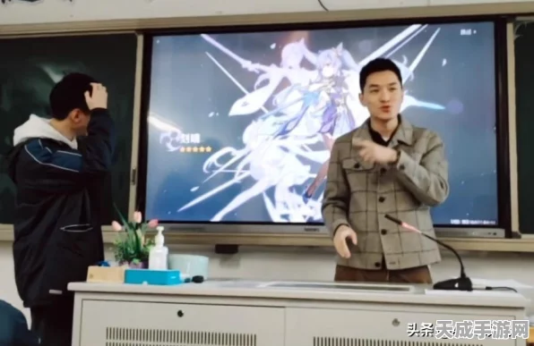 原神刻晴配队全攻略，各级别玩家必备指南，解锁战斗新境界