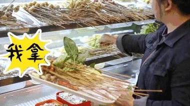 极品飞车无限狂飙安卓版震撼登场，3D竞速盛宴，细节揭秘！