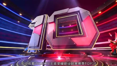 王者荣耀，李白顶尖玩法揭秘，KPL赛场上的飘逸剑仙