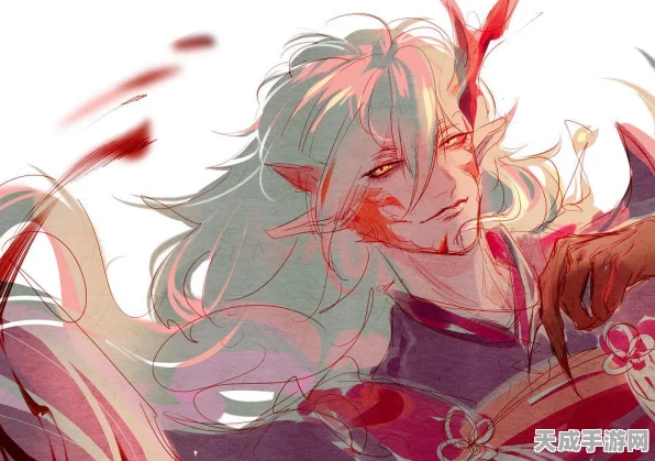 阴阳师SP红叶PVE阵容深度解析，打造极致伤害，称霸副本新篇章