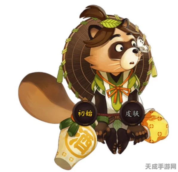 阴阳师SP红叶PVE阵容深度解析，打造极致伤害，称霸副本新篇章