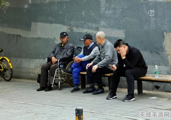 航海王燃烧意志深度解析，韧性功能全攻略，助你战场屹立不倒！