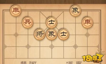 腾讯微信中国象棋春秋霸业129关终极挑战，策略与智慧并存的通关全攻略