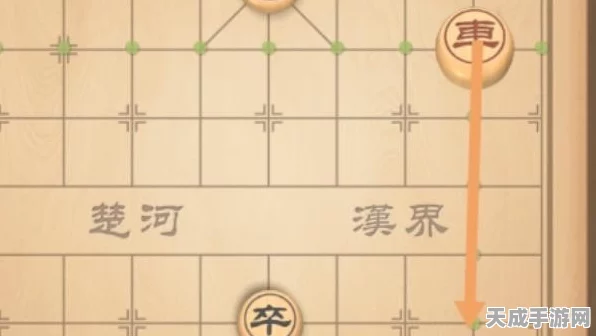 腾讯微信中国象棋春秋霸业129关终极挑战，策略与智慧并存的通关全攻略
