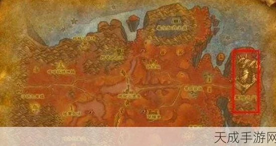 魔兽世界探险指南，奥格瑞玛勇士的外域征途全揭秘
