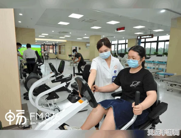 Walker S1，科技赋能，极氪汽车突破40万台下线大关